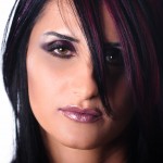 DSC_0194-193