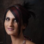 DSC_0294-293