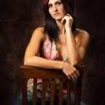 DSC_0320-319