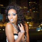 Jessica Davis-Hall